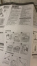 億力【旗艦】100°高溫蒸汽洗吸一體布藝清潔機(jī) 高壓清洗機(jī)地毯沙發(fā)床墊油煙機(jī)空調(diào)擦窗多功能神器MC10 曬單實(shí)拍圖