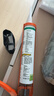 瓦克（WACKER）GA醇型玻璃膠室內外通用玻璃門(mén)窗專(zhuān)用密封膠環(huán)保美容膠結構膠白色 曬單實(shí)拍圖