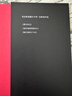 【當日發(fā)貨】溫克海姆男爵返鄉 撒旦探戈 2025年諾貝爾文學(xué)獎得主 拉斯洛 電影大師塔爾貝拉傳奇之作 匈牙利現代長(cháng)篇小說(shuō) 曬單實(shí)拍圖