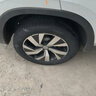 韓泰（Hankook）輪胎/汽車(chē)輪胎 235/55R18 100V RA33原配探岳/途觀(guān)L/柯迪亞克  曬單實(shí)拍圖