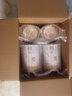 伊利金領(lǐng)冠育護1段900g新國標奶粉0-6個(gè)月新生嬰兒牛奶粉配方寶寶試喝 1段 900g 6罐 曬單實(shí)拍圖
