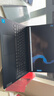 聯(lián)想V15筆記本電腦  企業(yè)辦公商務(wù)學(xué)生設(shè)計(jì)輕薄便攜本15.6英寸高清護(hù)眼屏高性能處理器 【熱銷(xiāo)】英特爾N4500 8G 256G高速固態(tài) 曬單實(shí)拍圖