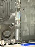 聯(lián)想（Lenovo）拯救者原裝 1TB SSD固態(tài)硬盤(pán) 聯(lián)蕓定制 M.2接口(NVMe協(xié)議)  L750系列 PCIe4.0 游戲本 PS5兼容 曬單實(shí)拍圖