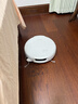 大疆【政府補貼】DJI ROMO S 水箱版新品旗艦透明掃地機器人毫米級避障掃拖一體全自動(dòng)基站高效自清潔 曬單實(shí)拍圖