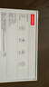 聯(lián)想（Lenovo）運動(dòng)智能手表Watch 藍牙高清通話(huà) 46mm圓盤(pán)男表智能穿戴手環(huán) 血氧睡眠心率檢測健康監測 深空黑 曬單實(shí)拍圖