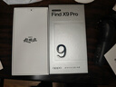 OPPO Find X9 Pro 16GB+512GB 絨砂鈦 哈蘇2億長(cháng)焦鏡頭 7500mAh 5G旗艦手機【孫穎莎同款】 曬單實(shí)拍圖