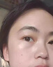 泊泉雅蠶絲蛋白水漾彈嫩眼霜 滋潤提靚眼周補(bǔ)水保濕眼部護(hù)理緩解黑眼圈 一瓶 曬單實(shí)拍圖