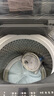 美的（Midea）波輪洗衣機全自動(dòng)家用 MB12L2 12公斤大容量 除螨 颶風(fēng)深層勁洗 隨心洗 以舊換新 家電國家補貼20% 曬單實(shí)拍圖