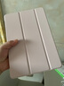 Apple蘋果 iPad Air1/Air2/Air3 迷你mini2/4/5 二手平板電腦ipad iPad 2020 128G WiFi版  9成新 曬單實(shí)拍圖