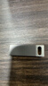 ThinkPad聯(lián)想Thinkbook 16GB（10個(gè)）USB2.0投標U盤(pán)盒裝 電腦u盤(pán)辦公學(xué)習商務(wù)優(yōu)盤(pán) 批量采購獨立包裝 TSU10 曬單實(shí)拍圖