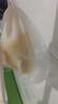 霧后芝士凈螨皂苦參除螨潔面皂保濕控油蠶絲羊奶皂奶酪洗面奶兒童香皂 曬單實拍圖