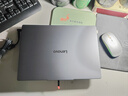 聯(lián)想筆記本電腦 小新14SE 2025 高性能輕薄本標壓酷睿i5 16G 512G可擴展內存硬盤(pán) 辦公【國家補貼20%】 曬單實(shí)拍圖