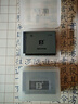 灃標（FB）LP-E17佳能R10 R50相機電池充電器套裝R8 R100 RP 850D 800D 760D 750D 77D M6II M5 M3 200D二代 曬單實拍圖