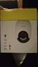 普聯(lián)（TP-LINK）800萬(wàn)4K全彩監控攝像頭家用監控器360度無(wú)死角帶夜視全景追蹤無(wú)線(xiàn)室外戶(hù)外網(wǎng)絡(luò )手機遠程IPC682F-A4 曬單實(shí)拍圖