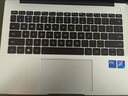 華為（HUAWEI）MateBook 14筆記本電腦【國家補貼20%】 2.8K觸控屏Ultra 5 /7超極AI全能本高端商務(wù)辦公輕薄本 原野綠 | Ultra 7 32G 1T 預(yù)裝win11+正 曬單實拍圖