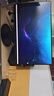 聯(lián)想（Lenovo）來(lái)酷 Lecoo商務(wù)辦公臺式電腦主機(酷睿i5-13420H 16G內存 512GB SSD 正版win11 ) 曬單實(shí)拍圖