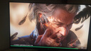KTC 23.8英寸原生240Hz FastIPS屏小金剛1ms硬件低藍光HDR400亮度 筆記本電腦游戲電競顯示器 H24F7 曬單實(shí)拍圖
