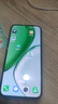 榮耀X70 12+512 竹韻青 金標十面抗摔 80W無(wú)線(xiàn)超級快充 IP69防水 榮耀綠洲護眼屏 AI手機 國家補貼 曬單實(shí)拍圖