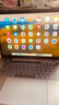 Apple Macbook Pro二手蘋(píng)果筆記本電腦超強M芯商務(wù)辦公娛樂(lè )設計剪輯開(kāi)發(fā)后期制作 95成新 19款15寸i7/16G-256G銀/灰902 曬單實(shí)拍圖