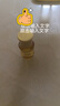 林清軒山茶花修護精華油5.0潤膚油提拉緊致抗皺淡補水面部護膚官方旗艦 【5.0免費試用】山茶花精華油3ml 曬單實拍圖