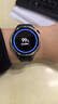 HUAWEI WATCH GT 5 Pro 國(guó)家補(bǔ)貼15%曜石黑46mm華為智能手表玄璣感知系統(tǒng)進(jìn)階運(yùn)動(dòng)情緒健康助手 曬單實(shí)拍圖