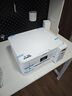 愛(ài)普生（EPSON）家用打印機L4266 L4268 噴墨倉式復印掃描自動(dòng)雙面打印無(wú)線(xiàn)多功能一體機A4小型彩色照片手機作業(yè)用 【官配款】L4266白色（復印掃描、雙面打?。?官方標配 曬單實(shí)拍圖