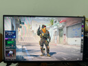 AOC顯示器 24.5英寸 CS2聯(lián)名定制款  0.3ms響應 310Hz高刷 FastIPS快速液晶 HDR400 廣色域硬件低藍光 FPS電腦游戲顯示屏 CS25G 曬單實(shí)拍圖