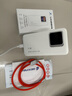 格行隨身wifi6雙頻真5G官方正品車(chē)載便攜式無(wú)線(xiàn)網(wǎng)卡免插卡路由器wifi6移動(dòng)隨身wifi5g非無(wú)限流量2025款 5G順豐速發(fā)-【按鍵三網(wǎng)切換+贈送體驗流量】 曬單實(shí)拍圖