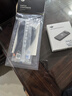 大疆 DJI Air 3 系列降噪螺旋槳（對） DJI Air 3S/DJI Air 3 配件 大疆無(wú)人機配件 曬單實(shí)拍圖