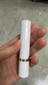 珂曼變色潤唇膏柯曼變色唇膏保濕CAREMILLE日常滋潤唇膏 01 想入緋緋 曬單實拍圖