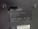 ProPre適用于小米電視遙控器 小米網(wǎng)絡(luò )電視盒子3/4A/4C/4S增強版1/2/1s/2S/3S通用遙控器 紅外線(xiàn)版 曬單實(shí)拍圖