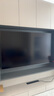 海信電視E7N Pro 75英寸信芯芯片H6 U+MiniLED 抗反光放眩光墨晶屏 300Hz帝瓦雷音響國家補(bǔ)貼75E7N-PRO 曬單實(shí)拍圖