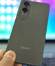 OPPO K12x 12GB+256GB 鈦空灰 政府國家補貼 120Hz旗艦級OLED直屏 80W閃充 5500mAh大電池 驍龍5G手機 曬單實(shí)拍圖