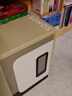 SONOS 升級(jí)版Arc Ultra 9.1.4 WiFi無線+藍(lán)牙杜比全景聲電視回音壁家庭影院可組合 soundbar音響客廳白 曬單實(shí)拍圖
