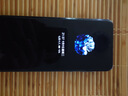 華為 HUAWEI P系列 二手手機 二手華為手機 顏色內存查看質(zhì)檢報告 華為 P60 曬單實(shí)拍圖