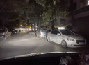 車(chē)燈尊23-24款曹操60改裝LED激光大燈近光燈遠光燈pro超亮專(zhuān)用汽車(chē)燈泡 曹操60【遠光H7】一對價(jià) 曬單實(shí)拍圖