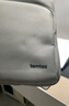 tomtoc電腦包手提筆記本包14英寸商務(wù)男女適用華為蘋(píng)果macbook pro/air 曬單實(shí)拍圖