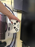 蓋世小雞啟明星2適用switch2無(wú)線(xiàn)游戲手柄 手機NS安卓蘋(píng)果PC電腦電視steam藍牙有線(xiàn)空洞騎士絲之歌pro 曬單實(shí)拍圖