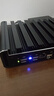 倍控J6412軟路由工控機N100J5005N300迷你電腦ROS防火墻linux服務(wù)器esxi虛擬機12代4網(wǎng)卡6網(wǎng)卡2.5G G31-N100六網(wǎng)DDR5 8內存128固態(tài) 曬單實(shí)拍圖