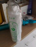 千纖草爽膚水補水噴霧保濕控油平衡濕敷細致毛孔男女大容量苦瓜水1000ml 曬單實(shí)拍圖