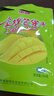 南國金煌芒果干116g*3袋 海南特產(chǎn)水果干蜜餞果脯干零食椰子片 曬單實(shí)拍圖