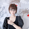 TELENSOSU瑞士品牌女士手表女明星同款方糖小綠表輕奢高級感七夕禮物送老婆 【免費刻字】-經(jīng)典小綠表 【摯愛禮盒+手鐲】 曬單實拍圖
