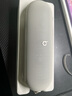 beats Pill 【Kim 特別版】便攜戶外防水防塵無(wú)線藍(lán)牙揚(yáng)聲器 兼容蘋果安卓-淡雅灰 曬單實(shí)拍圖