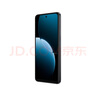 華為暢享80  256GB 曜金黑 6620mAh電池超能續(xù)航  雙五星超耐摔 華為手機(jī)【贈(zèng)話費(fèi)券】國(guó)家補(bǔ)貼 曬單實(shí)拍圖