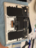 綠巨能（llano）適用蘋(píng)果筆記本電池 MacBook Air A1932 A2179（2018-2020款）A1965電腦電池 曬單實(shí)拍圖