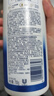 多芬（Dove）密集修護(hù)氨基酸洗發(fā)水700g 男士女士洗發(fā)露 針對染燙受損易斷發(fā) 曬單實(shí)拍圖