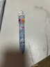 少年伴中性筆圓珠筆卡通可愛十色按動彩色多色小初高學(xué)生做筆記開學(xué)必備簽字筆 小小新/卷毛小狗隨機(jī)一支 曬單實(shí)拍圖