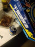 千島湖啤酒（CHEERDAY）樂享時光8度330ml*24聽 沁爽黃啤整箱裝 曬單實拍圖