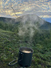 火楓（FIRE-MAPLE）輕山徒步G2套裝戶(hù)外露營(yíng)爐炊具集熱防風(fēng)蒸煮鍋具旅行輕量便攜裝備 曬單實(shí)拍圖