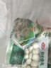 安井 撒尿牛肉丸 240g 1包 牛肉含量25%+ 鎖鮮裝火鍋關東煮方便菜 曬單實拍圖